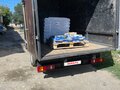2007 ГАЗ ГАЗель (3302), белый, 850000 рублей - вид 5