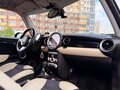 2008 Mini Hatch Cooper II (R56), серый, 950000 рублей - вид 8