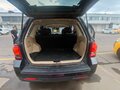 2008 Mazda Tribute II, серый, 520000 рублей - вид 11