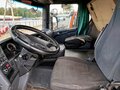 2016 Scania G-series, синий, 5085550 рублей - вид 7