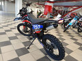 2024 Sharmax Sport, чёрный, 169900 рублей - вид 3