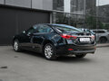 2014 Mazda 6 III (GJ), чёрный - вид 4