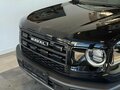 2026 Haval Dargo I Рестайлинг, чёрный - вид 8