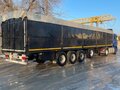 2008 MAN TGA, синий, 4300000 рублей - вид 4