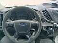 2021 Ford Transit, синий, 3475000 рублей - вид 5