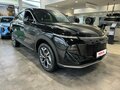 2026 Haval F7 II, чёрный, 3699000 рублей - вид 1