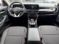 2023 Kia Seltos I Рестайлинг, белый, 1850003 рублей - вид 6