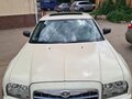 2005 Chrysler 300C I, белый, 630000 рублей - вид 2