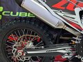 2026 Zuum CX300R, белый, 215000 рублей - вид 4