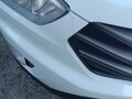 2017 Hyundai Creta I, белый - вид 9