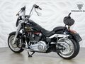 2017 Harley-Davidson Fat Boy, чёрный, 1779000 рублей - вид 7