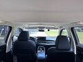 2021 Haval H6 II Рестайлинг, белый, 1304400 рублей - вид 8