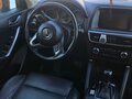 2016 Mazda CX-5 I Рестайлинг, серый, 1950000 рублей - вид 8