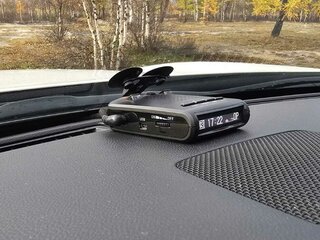 2013 Infiniti FX37 II (S51) Рестайлинг, белый, 2490000 рублей, вид 4