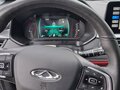 2023 Chery Tiggo 4 Pro I, белый, 1600000 рублей - вид 7