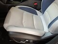 2021 Geely Preface I (China Market), серый, 2300000 рублей - вид 7