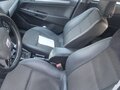 2010 Opel Astra H Рестайлинг, чёрный, 550000 рублей - вид 5