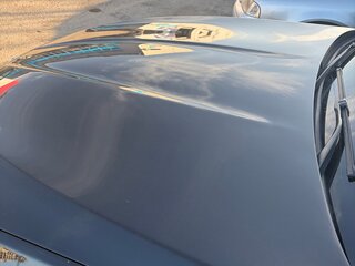 2012 BMW 5 серии 528i xDrive VI (F10/F11/F07), чёрный, 1500000 рублей, вид 5