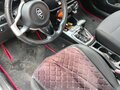 2018 Kia Rio IV, серый - вид 3