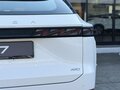2026 Omoda C7, белый - вид 9