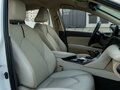 2021 Toyota Camry VIII (XV70) Рестайлинг, белый - вид 7