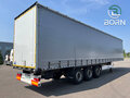 2023 Krone SD, серый, 3290000 рублей - вид 6