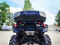 2026 Stels ATV-800 Гепард (PE), серый, 1240000 рублей - вид 2