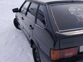 2010 Lada (ВАЗ) 2114, чёрный, 150000 рублей - вид 6