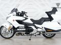 2021 Honda GL 1800 Gold Wing, белый, 2527000 рублей - вид 1