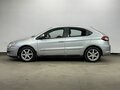 2010 Chery M11 (A3), серый - вид 7