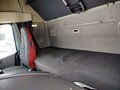 2020 Volvo FH, синий, 7760000 рублей - вид 10