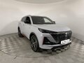 2025 Changan UNI-S I, серый, 3179900 рублей - вид 2