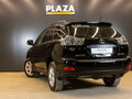 2006 Lexus RX 350 II Рестайлинг, чёрный, 1099000 рублей - вид 4