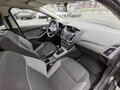2014 Ford Focus III, чёрный, 980000 рублей - вид 10