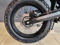2026 Loncin DS250, белый, 258000 рублей - вид 10