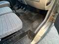 2008 ГАЗ ГАЗель (3221), серебристый, 350000 рублей - вид 6