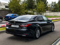 2024 Toyota Camry IX (XV80) China Market, чёрный, 3800000 рублей - вид 5