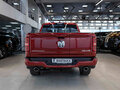 2026 Ram 1500 Crew Cab V Рестайлинг, красный, 10490000 рублей - вид 7
