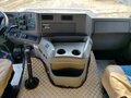 2023 МАЗ 544028, красный, 2411000 рублей - вид 7