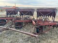 1990 Сибсельмаш СЗП-3.6, 125000 рублей