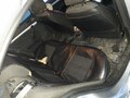 2011 Skoda Octavia II (A5) Рестайлинг, серый, 405000 рублей - вид 11