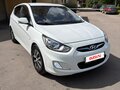 2012 Hyundai Solaris I, белый, 1100000 рублей - вид 2