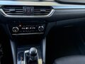 2015 Mazda 6 III (GJ) Рестайлинг, белый, 1870000 рублей - вид 10