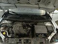 2014 Renault Fluence I Рестайлинг, белый, 700000 рублей - вид 9