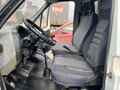 2005 ГАЗ ГАЗель (3302), белый, 410000 рублей - вид 5