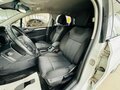 2011 Citroen C4 II, белый, 499999 рублей - вид 8