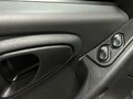 2026 Lada (ВАЗ) Niva Travel I Рестайлинг, белый, 1717000 рублей - вид 8