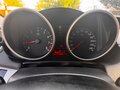 2011 Mazda 3 II (BL), голубой - вид 6
