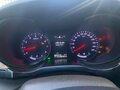 2013 Kia Quoris I, чёрный, 1280000 рублей - вид 10