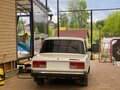 2008 Lada (ВАЗ) 2107, белый, 190000 рублей - вид 11